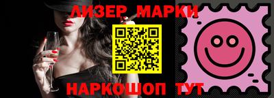 скорость mdpv Свободный