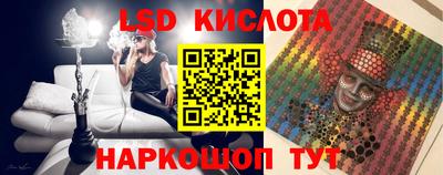 скорость mdpv Свободный