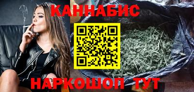 скорость mdpv Свободный