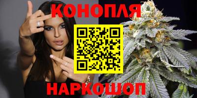 скорость mdpv Свободный