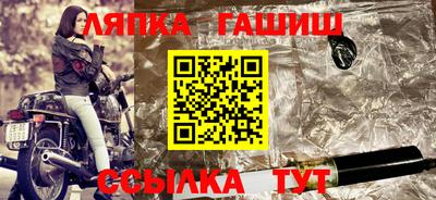 скорость mdpv Свободный